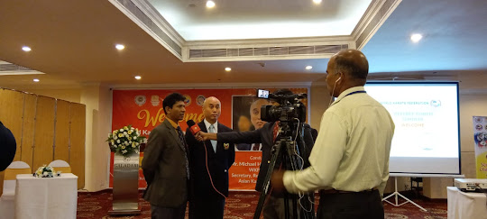  official couch tanning program